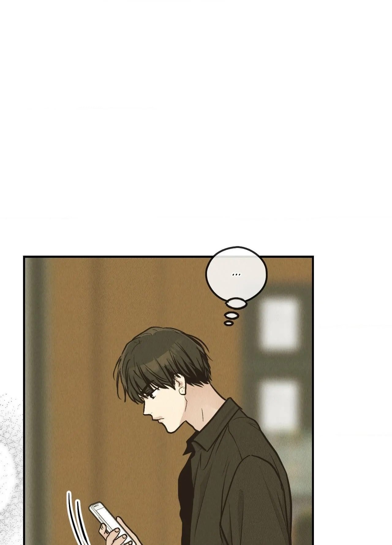 Payback, Chapter 73 image 066